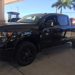 Meet your Posher, Cristian